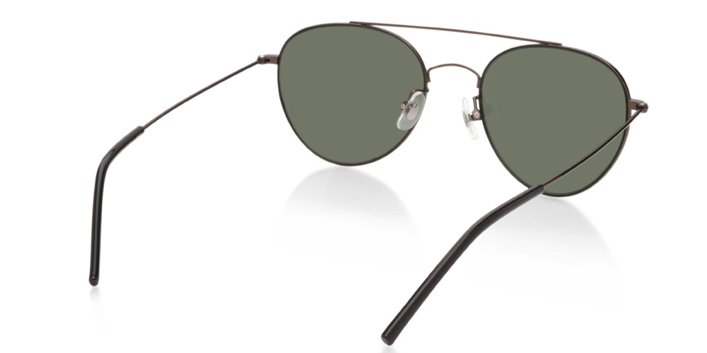 Kearny 385 - Image 4