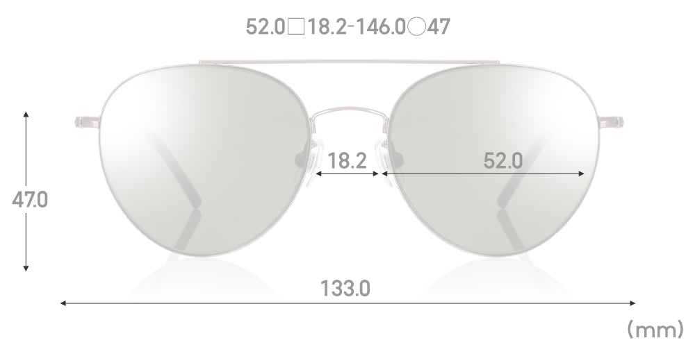 Kearny 385 - Image 5