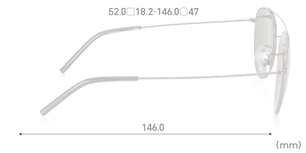 Kearny 385 - Image 6