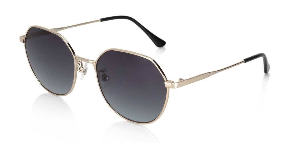 SG Rx-Exchangeable 025 - Image 2