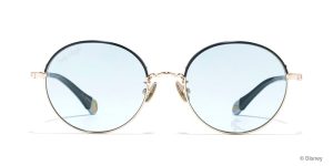 JINS X Disney Zootopia Judy Sunglasses 176