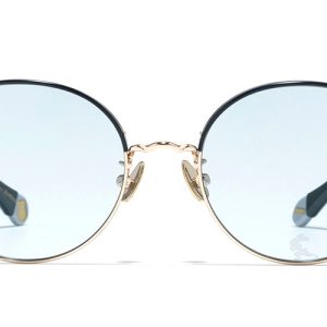 JINS X Disney Zootopia Judy Sunglasses 176