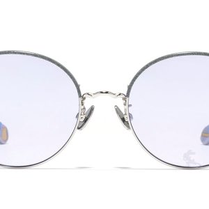 JINS X Disney Zootopia Judy Sunglasses 176 96