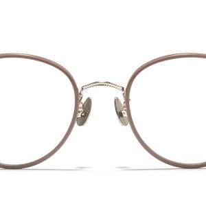 JINS x Disney Dogs & Cats Lady