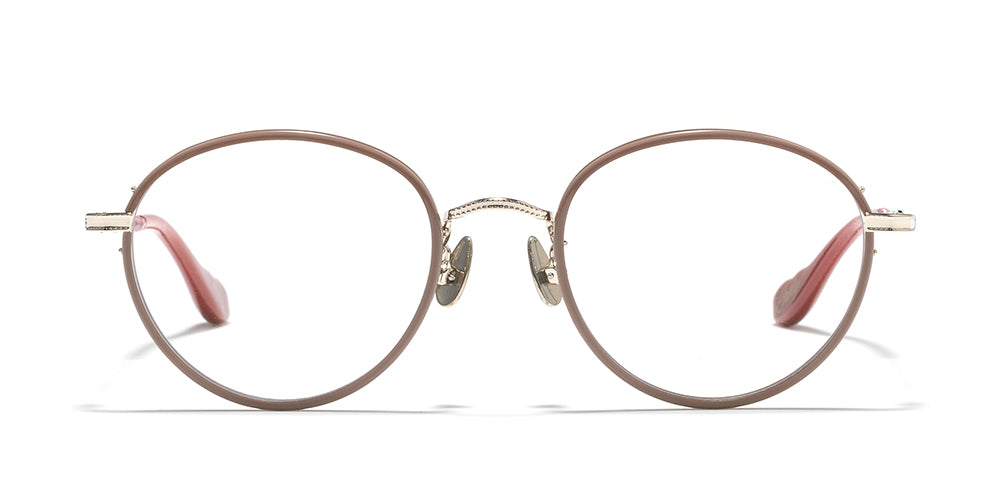 JINS x Disney Dogs & Cats Lady