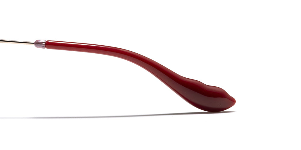 JINS x Disney Dogs & Cats Lady - Image 6