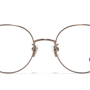 JINS Switch FASHION Metal 219 84