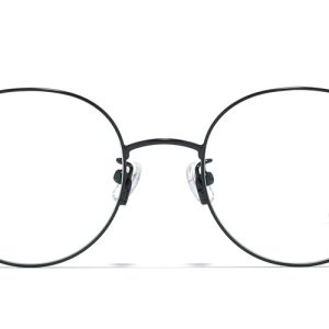 JINS Switch FASHION Metal 219