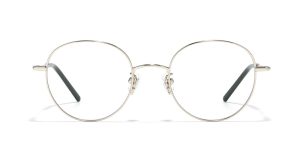 JINS Switch FASHION Metal 219 95