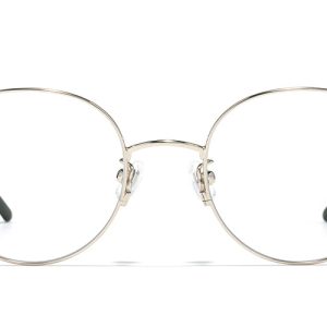 JINS Switch FASHION Metal 219 95