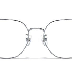 JINS Switch FASHION Metal 220 93