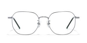 JINS Switch FASHION Metal 220 93