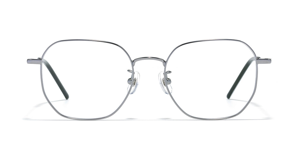 JINS Switch FASHION Metal 220 93