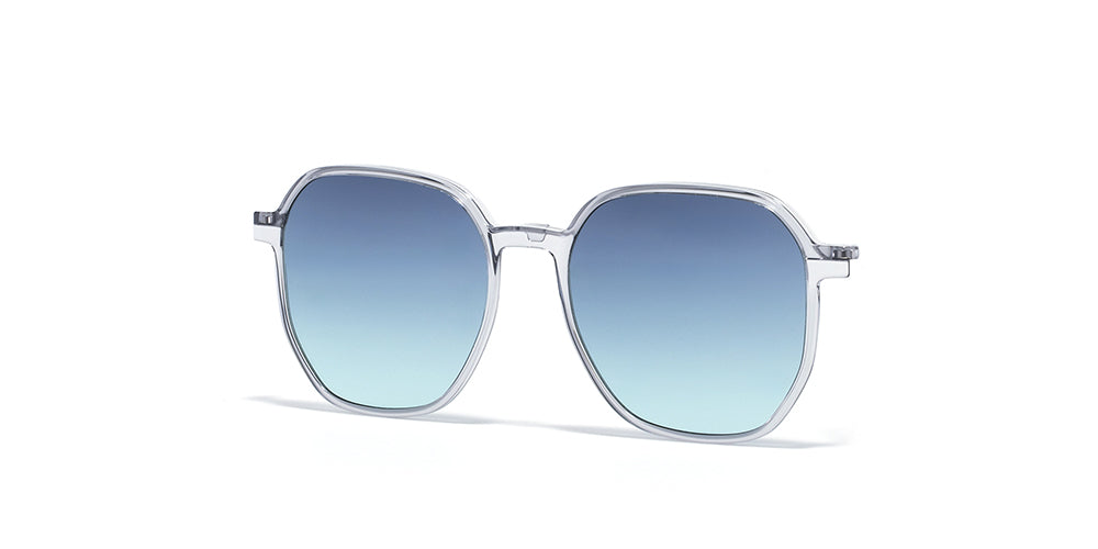 JINS Switch FASHION Metal 220 93 - Image 6