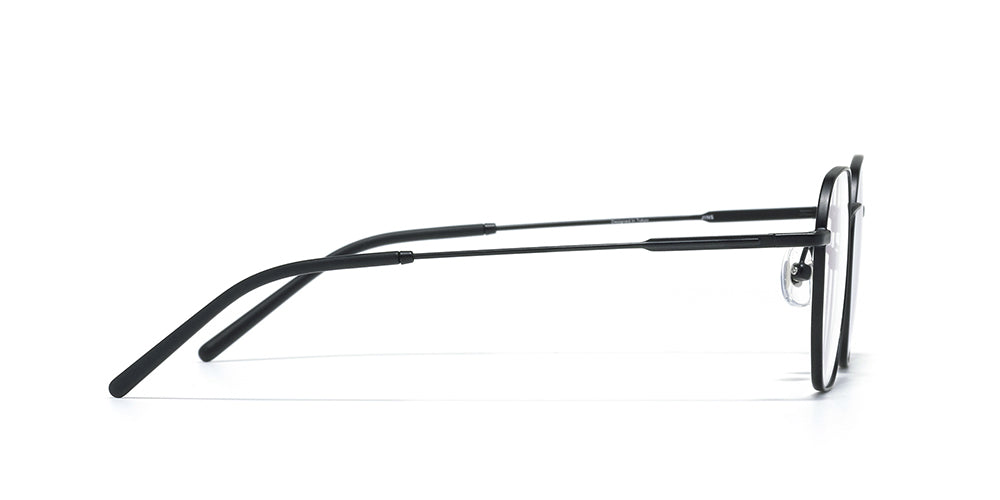 JINS Switch FASHION Metal 220 93 - Image 7