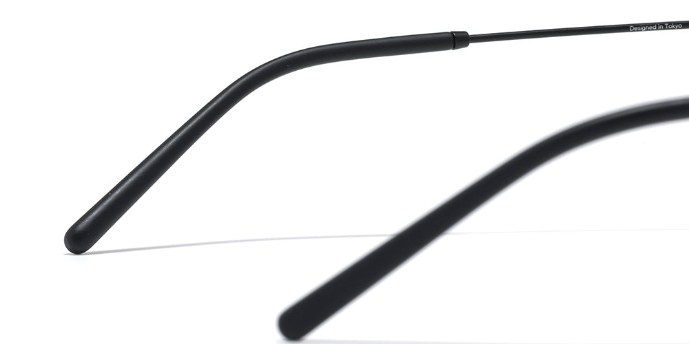 JINS Switch FASHION Metal 220 93 - Image 8