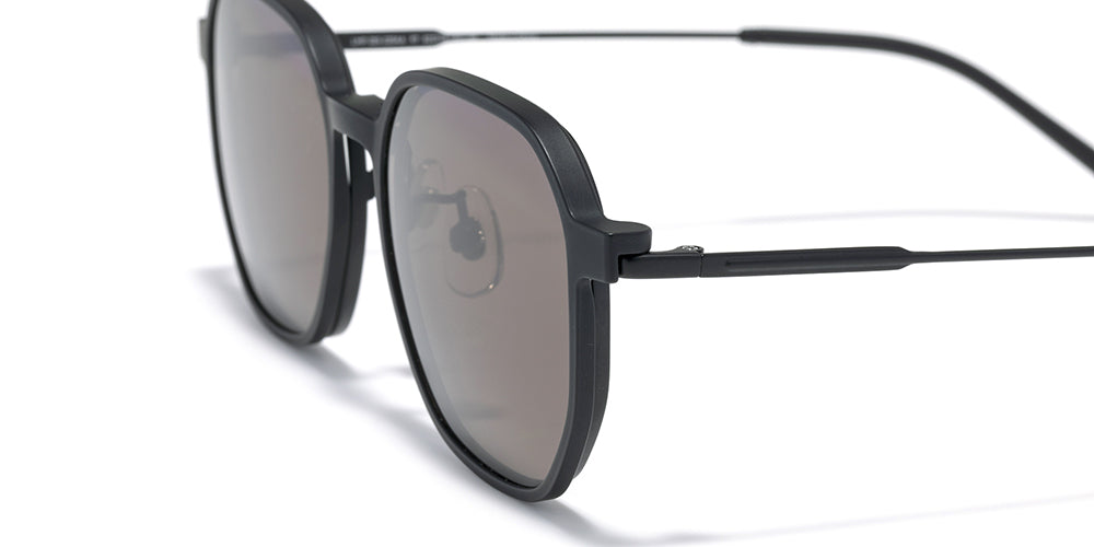 JINS Switch FASHION Metal 220 93 - Image 9