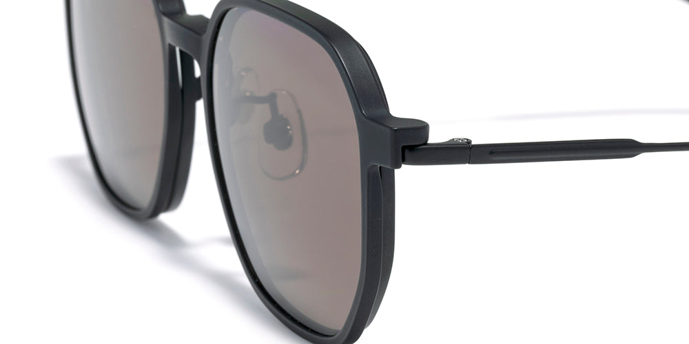 JINS Switch FASHION Metal 220 93 - Image 11