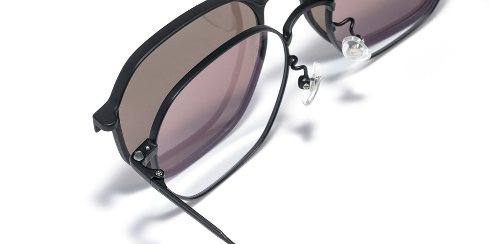 JINS Switch FASHION Metal 220 93 - Image 12