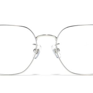 JINS Switch FASHION Metal 220 96