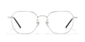 JINS Switch FASHION Metal 220 96
