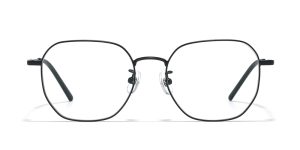 JINS Switch FASHION Metal 220