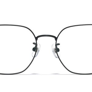 JINS Switch FASHION Metal 220