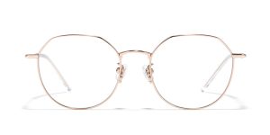 JINS Switch FASHION Metal 221