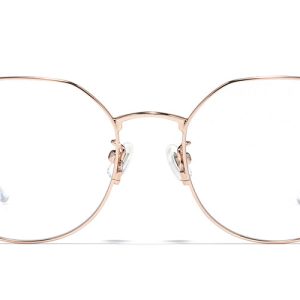 JINS Switch FASHION Metal 221