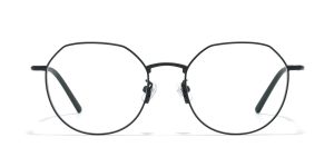 JINS Switch FASHION Metal 221 97