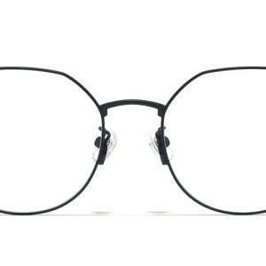 JINS Switch FASHION Metal 221 97