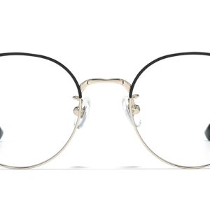 JINS Switch FASHION Metal 222