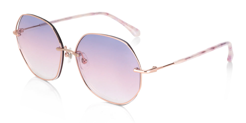 SG Oversized 131 - Image 2