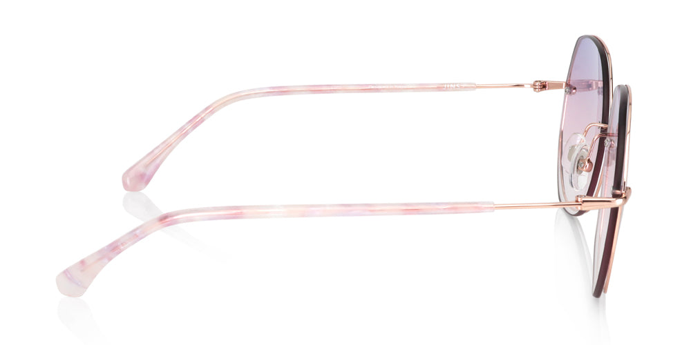 SG Oversized 131 - Image 3