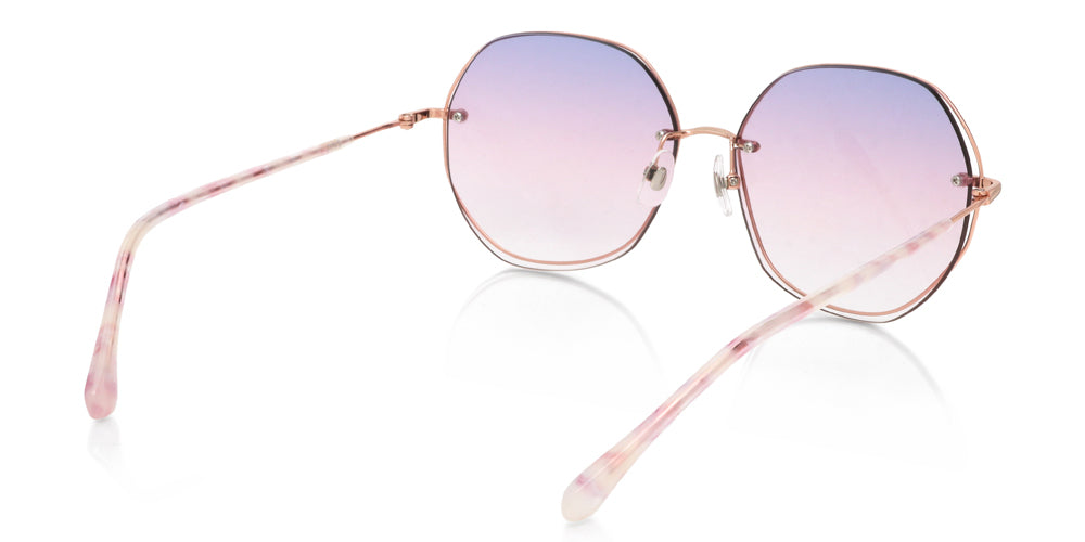 SG Oversized 131 - Image 4