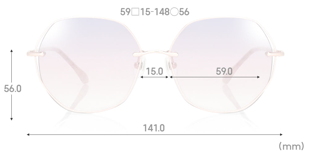 SG Oversized 131 - Image 5