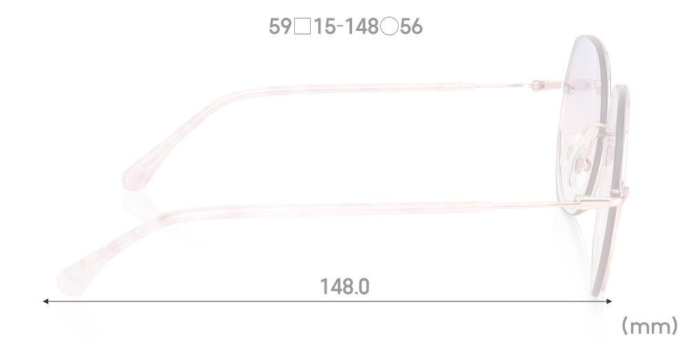 SG Oversized 131 - Image 6