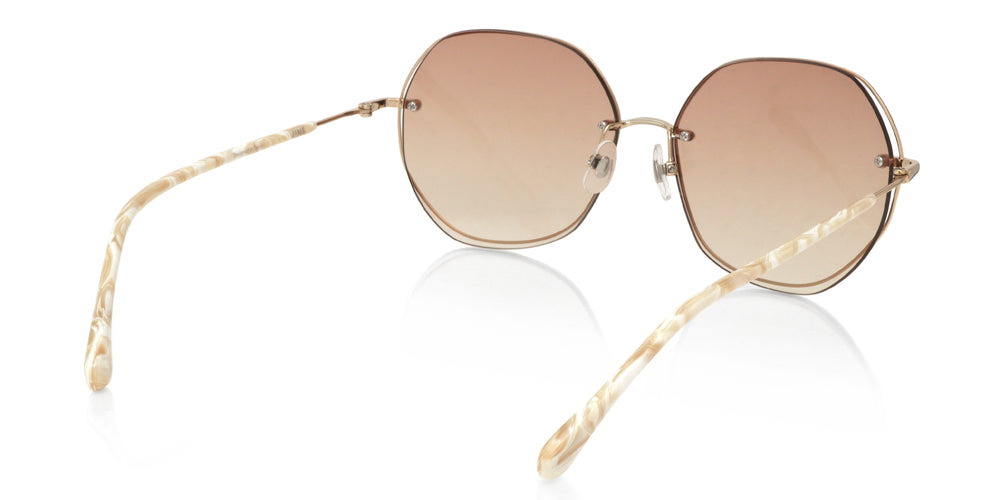 SG Oversized 131 82 - Image 4