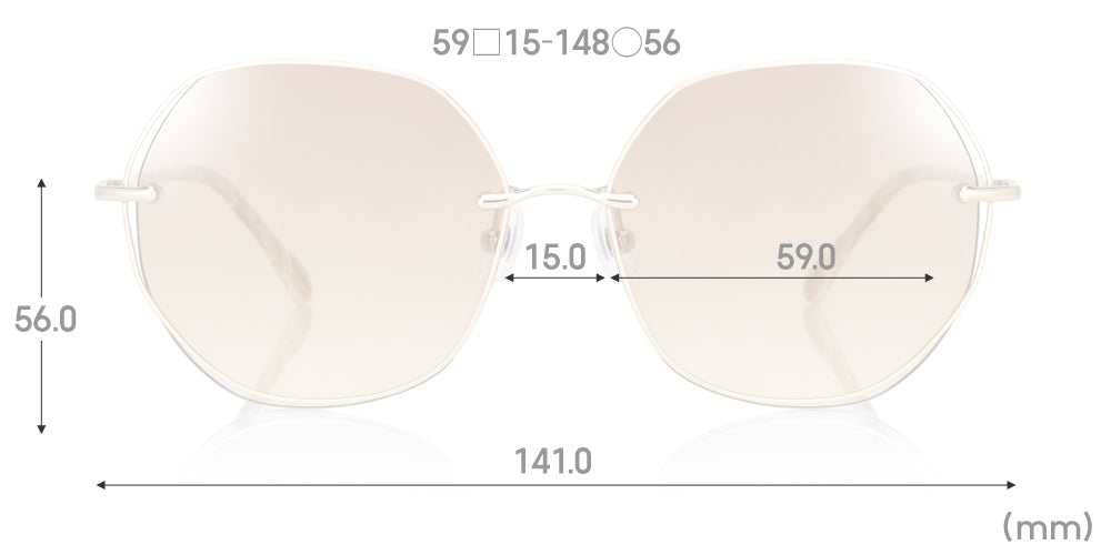 SG Oversized 131 82 - Image 5