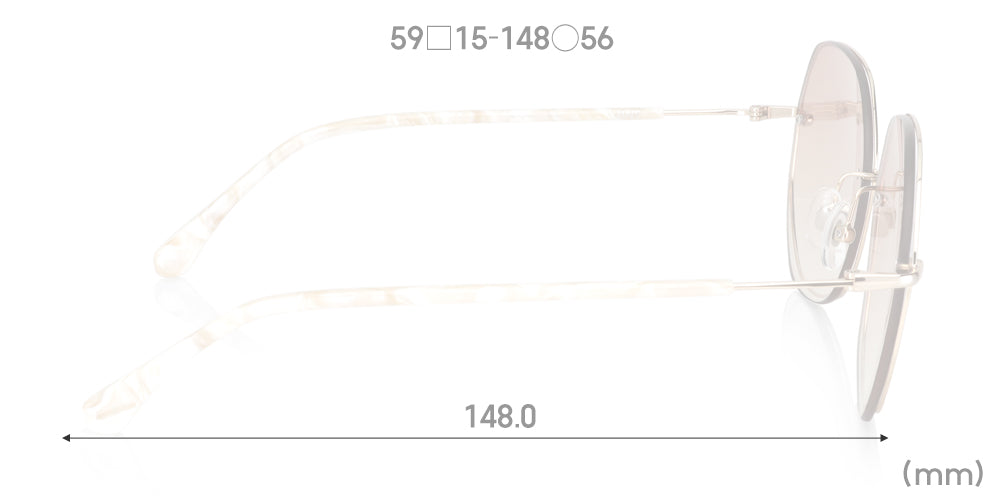 SG Oversized 131 82 - Image 6