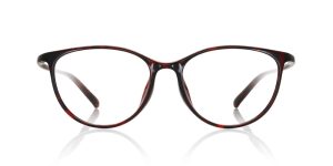 Airframe Slim 247