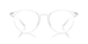 Airframe Slim 248 00