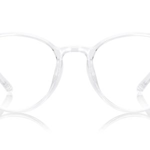 Airframe Slim 248 00