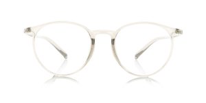 Airframe Slim 248 82