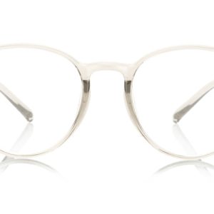 Airframe Slim 248 82