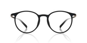 Airframe Slim 248