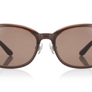 JINS Switch Classic 194 82