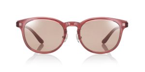 JINS Switch Classic 195 02