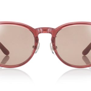 JINS Switch Classic 195 02