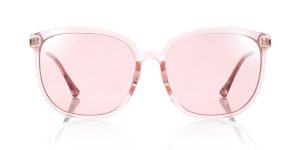 SG Oversized 037 02